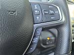 2026 Ram 2500 Crew Cab 4WD Pickup for sale #D9064 - photo 18