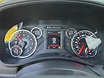 2026 Ram 2500 Crew Cab 4WD Pickup for sale #D9064 - photo 19