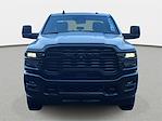 2026 Ram 2500 Crew Cab 4WD Pickup for sale #D9064 - photo 2