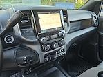 2026 Ram 2500 Crew Cab 4WD Pickup for sale #D9064 - photo 20