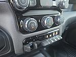 2026 Ram 2500 Crew Cab 4WD Pickup for sale #D9064 - photo 21