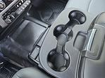 2026 Ram 2500 Crew Cab 4WD Pickup for sale #D9064 - photo 24