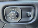 2026 Ram 2500 Crew Cab 4WD Pickup for sale #D9064 - photo 25