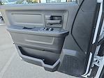 2026 Ram 2500 Crew Cab 4WD Pickup for sale #D9064 - photo 26