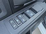 2026 Ram 2500 Crew Cab 4WD Pickup for sale #D9064 - photo 27