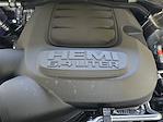 2026 Ram 2500 Crew Cab 4WD Pickup for sale #D9064 - photo 29