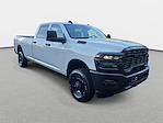 2026 Ram 2500 Crew Cab 4WD Pickup for sale #D9064 - photo 3