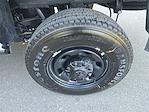 2026 Ram 2500 Crew Cab 4WD Pickup for sale #D9064 - photo 32