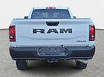 2026 Ram 2500 Crew Cab 4WD Pickup for sale #D9064 - photo 6