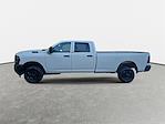 2026 Ram 2500 Crew Cab 4WD Pickup for sale #D9064 - photo 8