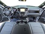 2026 Ram 2500 Crew Cab 4WD Pickup for sale #D9064 - photo 9