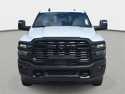 2026 Ram 2500 Crew Cab 4x4 Pickup for sale #D9065 - photo 2