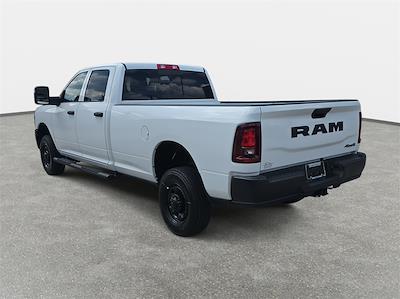 2026 Ram 2500 Crew Cab 4x4 Pickup for sale #D9065 - photo 2