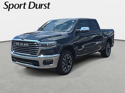 2026 Ram 1500 Crew Cab 4x4 Pickup for sale #D9067 - photo 1