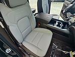 2026 Ram 1500 Crew Cab 4WD Pickup for sale #D9067 - photo 10