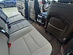 2026 Ram 1500 Crew Cab 4WD Pickup for sale #D9067 - photo 12