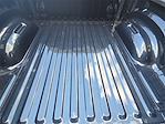 2026 Ram 1500 Crew Cab 4WD Pickup for sale #D9067 - photo 13