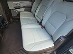 2026 Ram 1500 Crew Cab 4WD Pickup for sale #D9067 - photo 14
