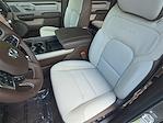 2026 Ram 1500 Crew Cab 4WD Pickup for sale #D9067 - photo 15
