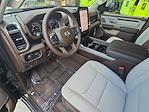 2026 Ram 1500 Crew Cab 4WD Pickup for sale #D9067 - photo 16