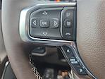 2026 Ram 1500 Crew Cab 4WD Pickup for sale #D9067 - photo 17