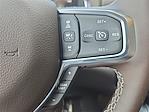 2026 Ram 1500 Crew Cab 4WD Pickup for sale #D9067 - photo 18
