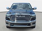 2026 Ram 1500 Crew Cab 4WD Pickup for sale #D9067 - photo 3