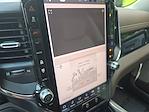 2026 Ram 1500 Crew Cab 4WD Pickup for sale #D9067 - photo 22