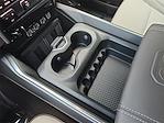 2026 Ram 1500 Crew Cab 4WD Pickup for sale #D9067 - photo 25