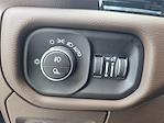 2026 Ram 1500 Crew Cab 4WD Pickup for sale #D9067 - photo 26