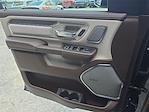 2026 Ram 1500 Crew Cab 4WD Pickup for sale #D9067 - photo 27