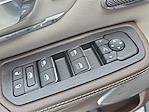 2026 Ram 1500 Crew Cab 4WD Pickup for sale #D9067 - photo 28