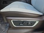 2026 Ram 1500 Crew Cab 4WD Pickup for sale #D9067 - photo 29