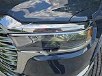 2026 Ram 1500 Crew Cab 4WD Pickup for sale #D9067 - photo 31