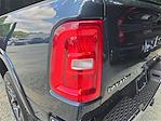 2026 Ram 1500 Crew Cab 4WD Pickup for sale #D9067 - photo 34