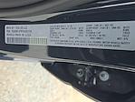 2026 Ram 1500 Crew Cab 4WD Pickup for sale #D9067 - photo 35