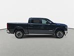 2026 Ram 1500 Crew Cab 4WD Pickup for sale #D9067 - photo 5
