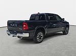 2026 Ram 1500 Crew Cab 4WD Pickup for sale #D9067 - photo 6