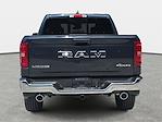 2026 Ram 1500 Crew Cab 4WD Pickup for sale #D9067 - photo 7