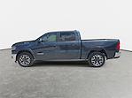 2026 Ram 1500 Crew Cab 4WD Pickup for sale #D9067 - photo 8