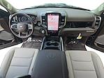 2026 Ram 1500 Crew Cab 4WD Pickup for sale #D9067 - photo 9