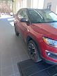 2019 Jeep Compass 4WD SUV for sale #D9069A - photo 3