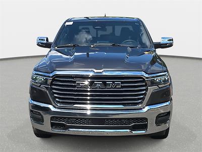 2026 Ram 1500 Crew Cab 4x4 Pickup for sale #D9070 - photo 2