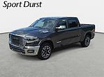 2026 Ram 1500 Crew Cab 4WD Pickup for sale #D9070 - photo 1