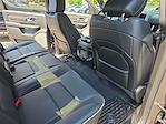 2026 Ram 1500 Crew Cab 4WD Pickup for sale #D9070 - photo 11