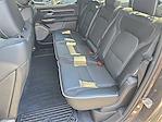 2026 Ram 1500 Crew Cab 4WD Pickup for sale #D9070 - photo 13