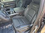 2026 Ram 1500 Crew Cab 4WD Pickup for sale #D9070 - photo 14