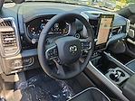 2026 Ram 1500 Crew Cab 4WD Pickup for sale #D9070 - photo 15