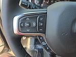 2026 Ram 1500 Crew Cab 4WD Pickup for sale #D9070 - photo 16