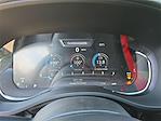 2026 Ram 1500 Crew Cab 4WD Pickup for sale #D9070 - photo 18